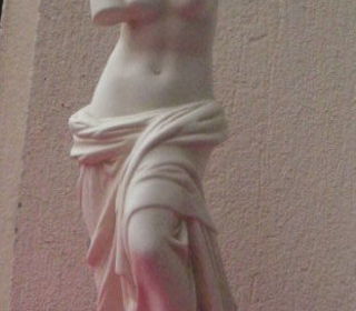 miniature