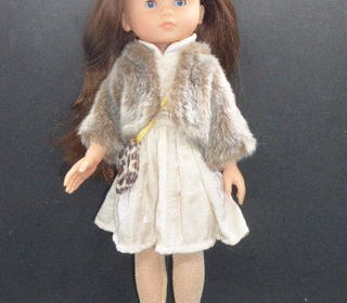 miniature