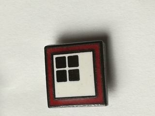 miniature