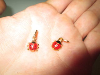 miniature