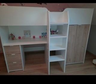 miniature