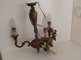 miniature