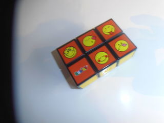 miniature
