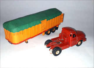 miniature