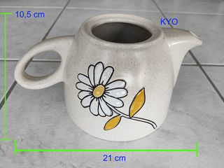 miniature