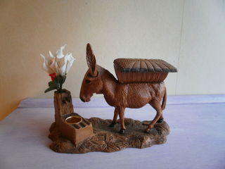 miniature