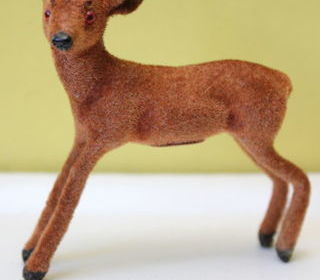 miniature