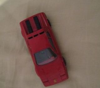 miniature