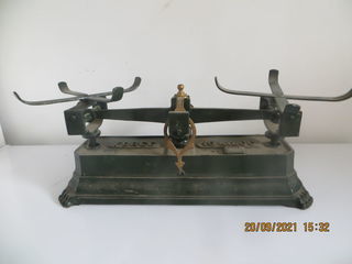 miniature