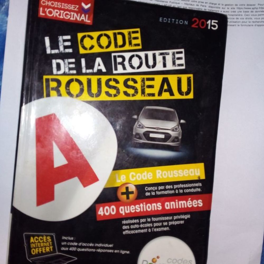 Photo