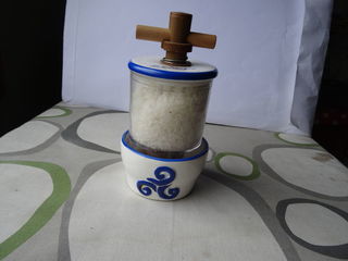 miniature