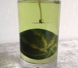 miniature