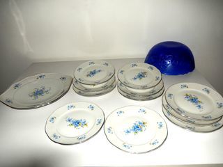miniature