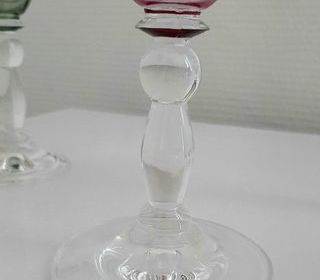 miniature