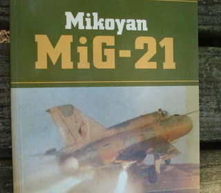 miniature