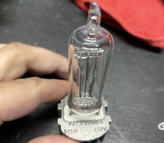 miniature