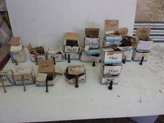 miniature