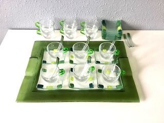 miniature