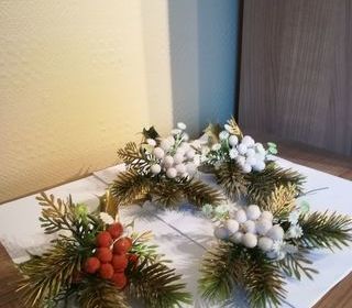 miniature