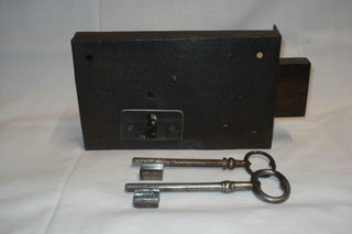 miniature