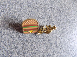 miniature
