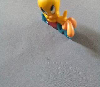 miniature