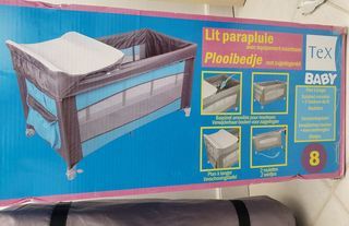 miniature