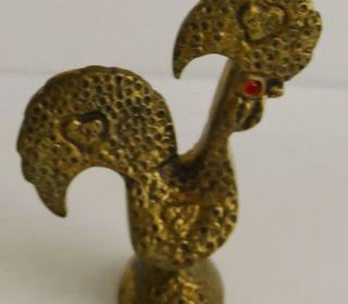 miniature