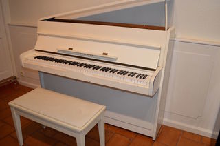 miniature