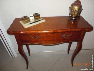 miniature