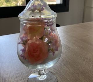 miniature