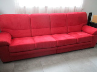 miniature