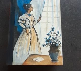 miniature