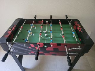 miniature