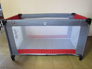 miniature