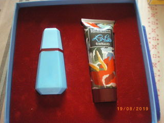 miniature
