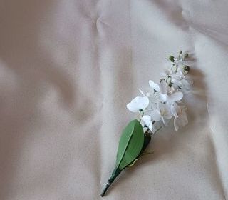 miniature