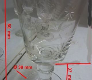 miniature