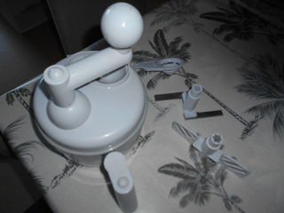 miniature