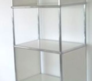 miniature