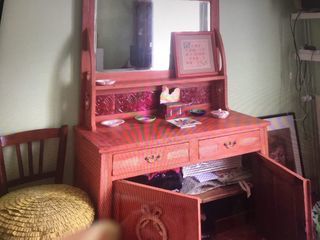 miniature