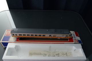 miniature