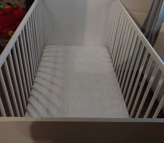 miniature