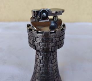 miniature