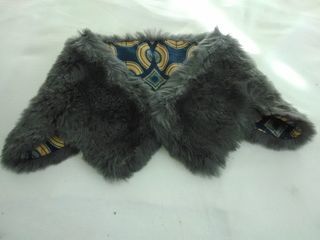 miniature