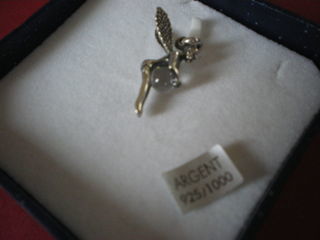 miniature