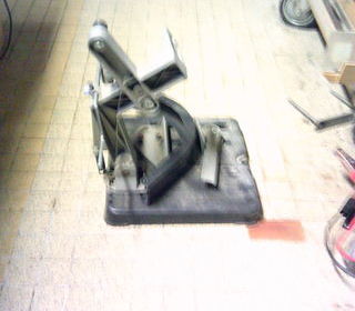 miniature