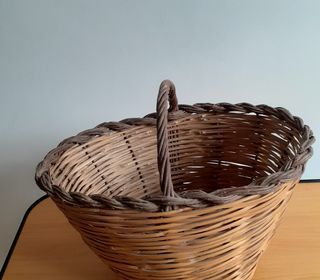 miniature