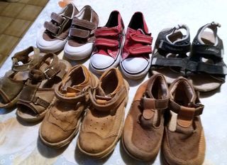 miniature