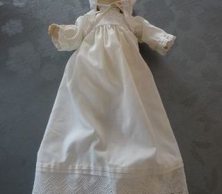 miniature